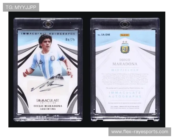 FC24球星卡正版收藏推荐与购买攻略 让你轻松玩转足球卡片世界