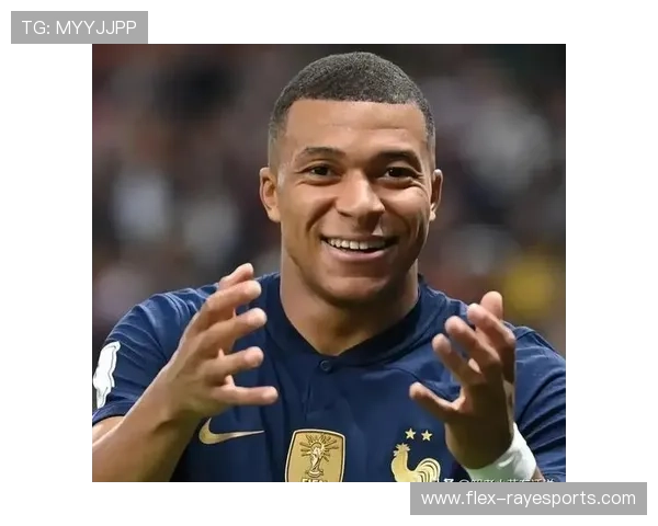 21世纪世界足坛最具影响力和代表性的顶级足球巨星盘点与深度解析