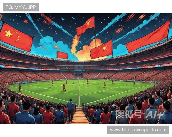 不为人知的足球明星们：那些默默奋斗在绿茵场的隐形英雄