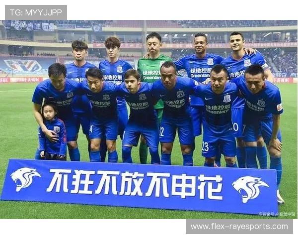 中国足球十大奇葩球星盘点 每个都让球迷又爱又恨的奇葩故事