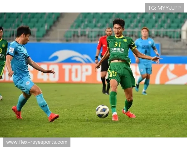 中国足球球星粉丝数量排名揭晓 谁是最受欢迎的足球明星