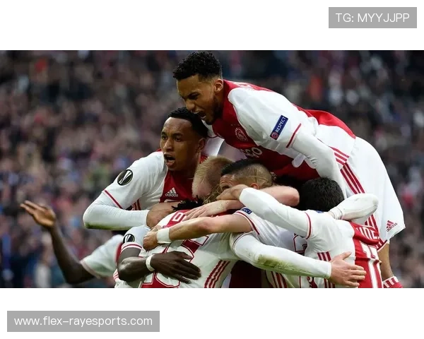 丹麦足球新黄金一代崛起 星光闪耀改变欧洲格局