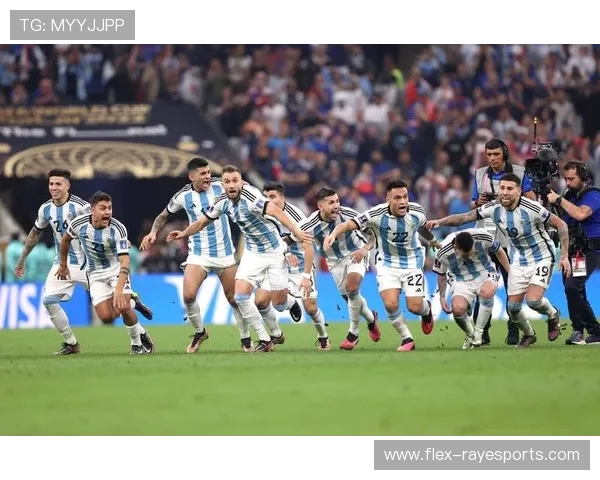 五号位足球球星的魅力与影响力解析：从历史到现状的深度探讨