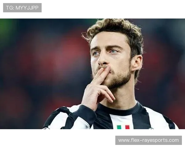 从绿茵场到总统府足球巨星如何完成惊人身份转变