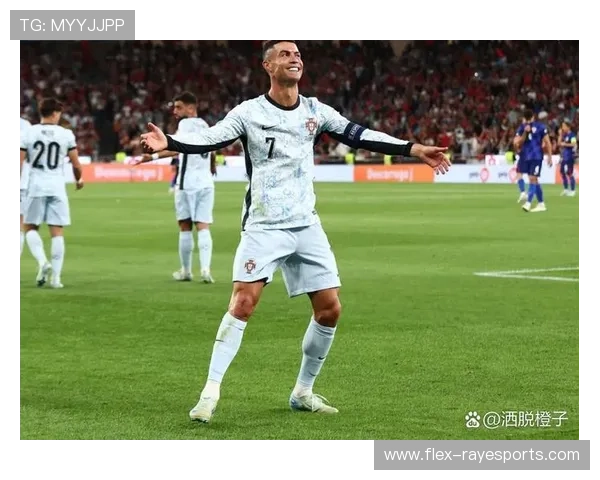 全球球星云集的足球盛宴 世界上球员参与最多的顶级赛事揭秘