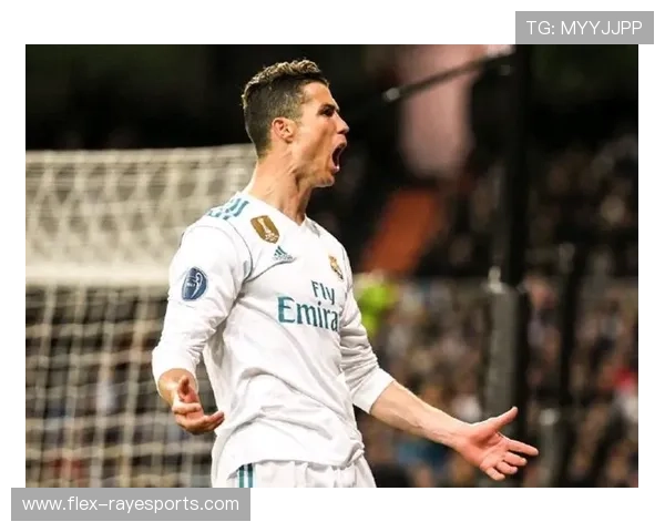 克洛斯：从德国足球传奇到世界足坛的金靴巨星之路