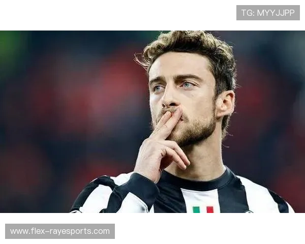 全球足球五大传奇球星盘点谁是历史最佳足球运动员