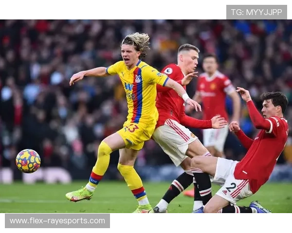 全球足球联赛明星球员盘点各大顶级联赛中的超级巨星与新兴力量