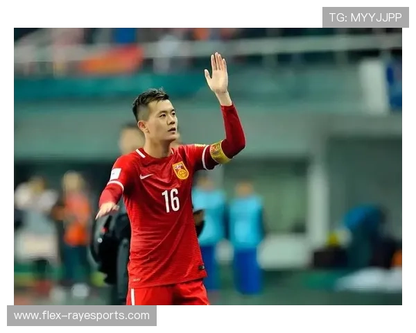 兰州足球历史上十位最具影响力的球星及其成就回顾