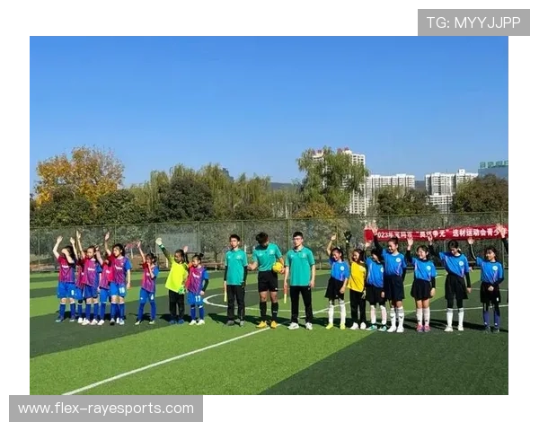 宝鸡球星足球：打造地方足球特色培养体系助力青少年发展