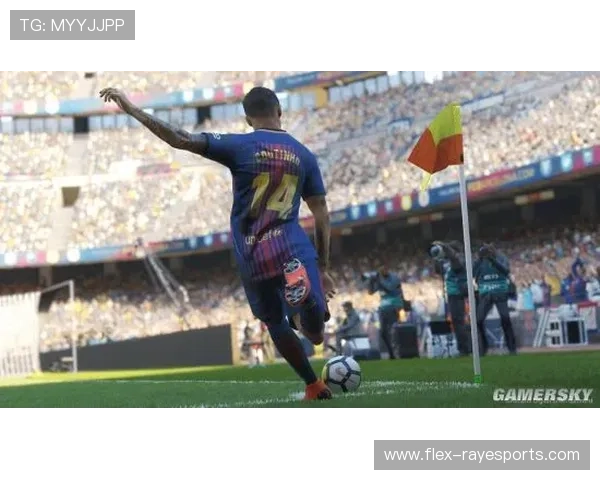 实况足球系列中最古老球星的回忆与传奇历程