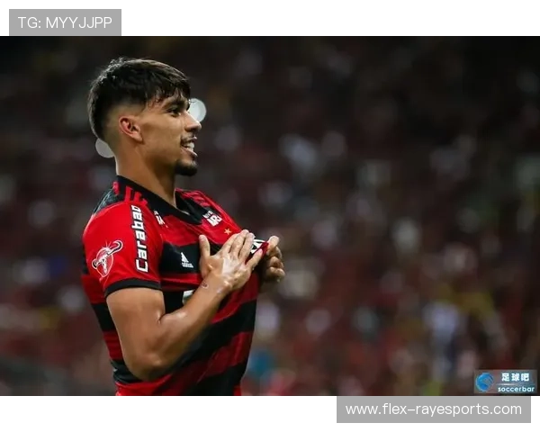 广州足球引援新篇章 足球名帅携明星球员共谱辉煌蓝图