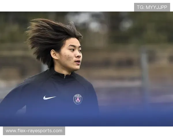 王霜:从青涩球员到中国女足核心力量的成长历程与成就分析 王霜:从青涩球员到中国女足核心力量的成长历程与成就分析