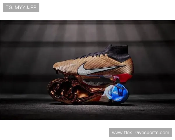 球星边锋专用足球鞋性能评测与推荐全面分析