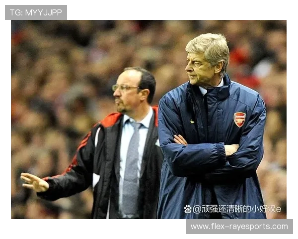 盖世球星传奇足迹：从绿茵场到历史长河中的不朽印记