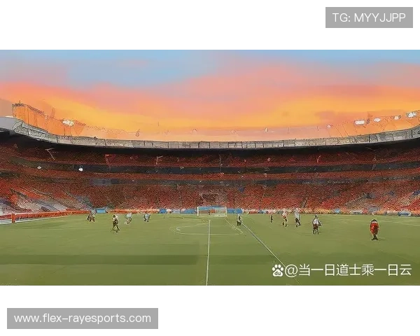 自制足球球星崛起记：从街头到绿茵场的传奇之路