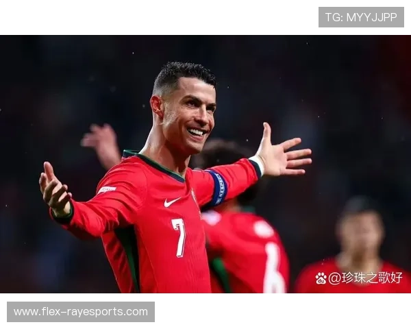 葡萄牙足球8号球星是谁他在场上的表现如何影响国家队成绩