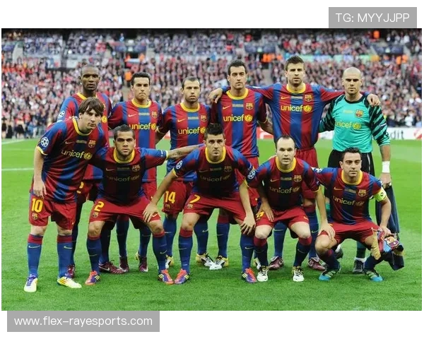 足球34号球衣背后的传奇球星是谁他们的职业生涯如何影响了足球历史