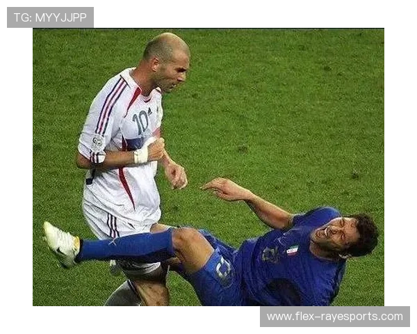 足球历史上五位震撼离开的球星他们的离场时刻永载史册