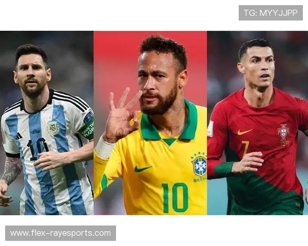 足球场上的球星英姿与精彩瞬间展现：足球技艺与比赛魅力全方位解析