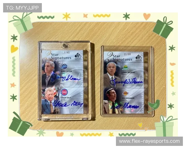 足球场上唯一拥有签名的球星背后的传奇故事与影响力解析