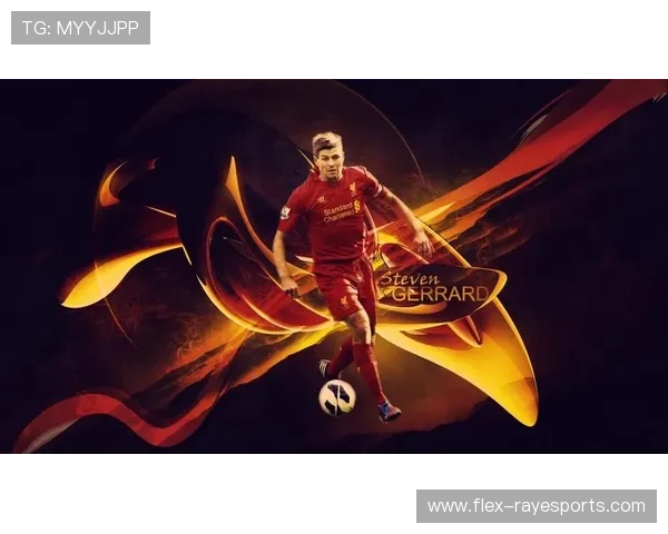 足球明星与经典音乐融合 打造运动与艺术的完美旋律