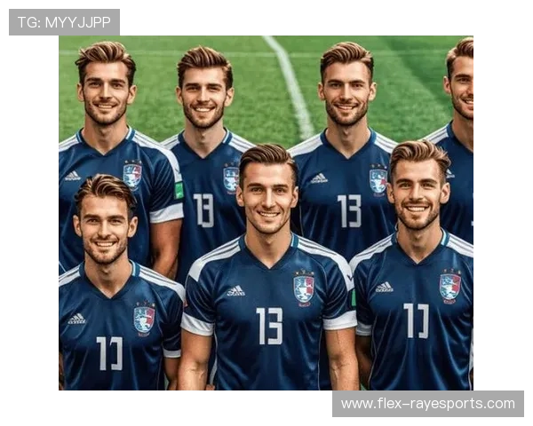 足球巨星激情对决扑克牌赛场 谁能笑到最后点燃竞技火花