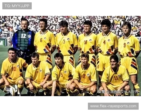 足球明星私生活乱象揭秘内幕多面解析为何球场英雄生活不羁