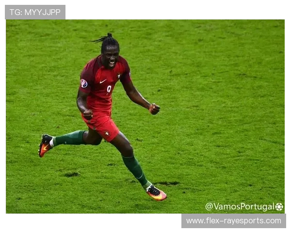 足球星二代如何拍出专业级照片技巧大公开 让你轻松驾驭镜头展现个人魅力