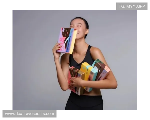 足球球星偏爱的口香糖品牌揭秘 打造运动员专属清新口感