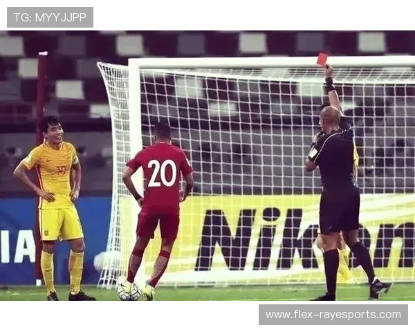 足球球星在比赛中的核心作用及其对球队表现的影响分析 足球球星在比赛中的核心作用及其对球队表现的影响分析