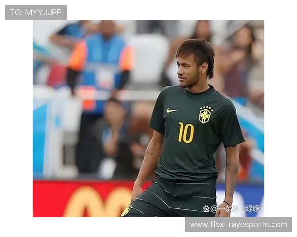 踢足球又带马子 这位球星的私生活引发关注和热议